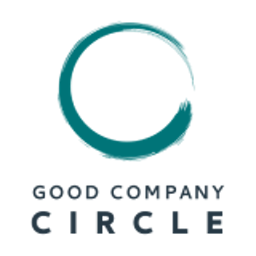 Good company logo