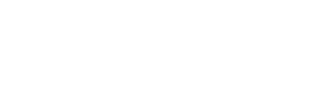 Klub svobodných matek