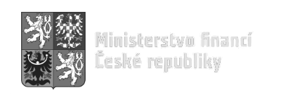 Ministerstvo financí ČR