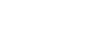 Život s námi sami sebou