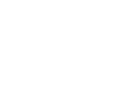 Asociace nestátních neziskových organizací ČR