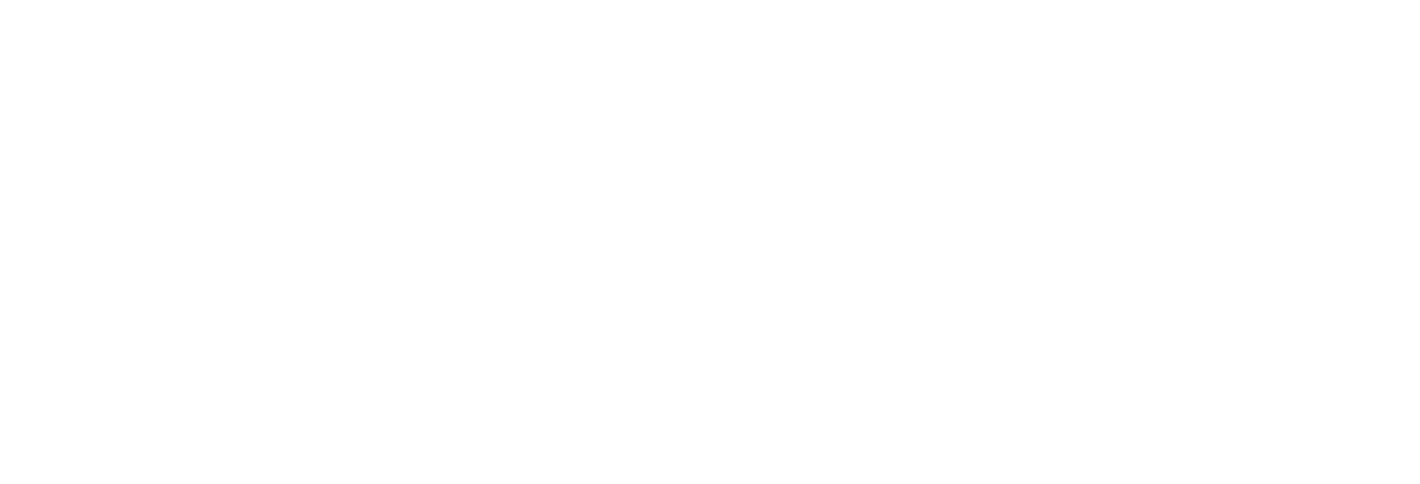 Prvních 100 let