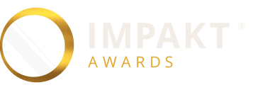 Impakt Awards